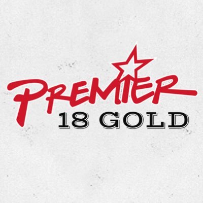 Premier_18Gold Profile Picture