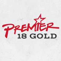 Premier NE 18 Gold(@Premier_18Gold) 's Twitter Profile Photo