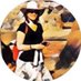 Eva Eriksson (@evaer101) Twitter profile photo Eva Eriksson (@evaer101) Twitter profile photo