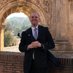 Chad Phares (@chadphares) Twitter profile photo Chad Phares (@chadphares) Twitter profile photo