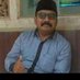 Mbah Wiryo (@mbahwiryo06910) Twitter profile photo Mbah Wiryo (@mbahwiryo06910) Twitter profile photo