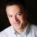 Richard Plourde @rplourde.bsky.social - @Richard_Plourde - Twitter