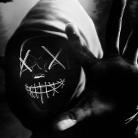 B҉r҉4i҉n҉F҉r҉3҉3҉z҉3҉ (@br4infr33z3) 's Twitter Profile