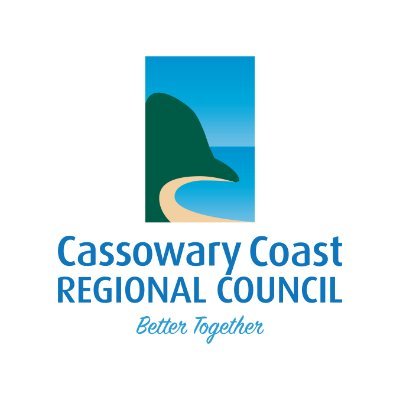 The Cassowary Coast features world-heritage rainforests, secluded beaches, tropical islands, rugged coastal ranges, fertile flood plains, and a great community!