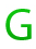 groprojectbiz's profile picture. Start a Successful eCommerce online business