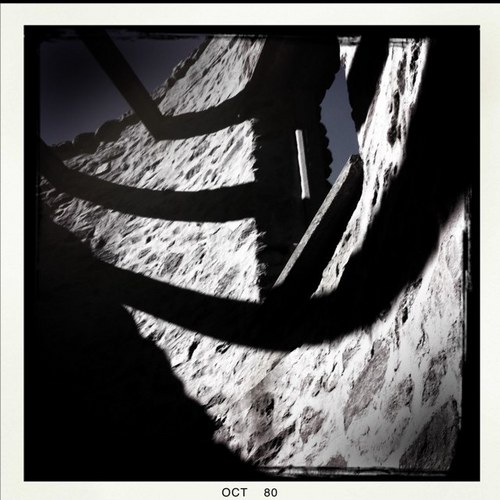 arschoon's profile picture. Filmmaker