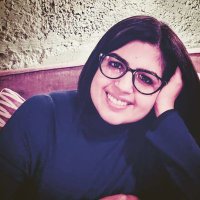 jyoti vadehra (@jvadehra) 's Twitter Profile Photo jyoti vadehra (@jvadehra) 's Twitter Profile Photo