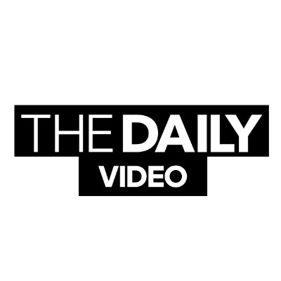 Video | The Daily UW