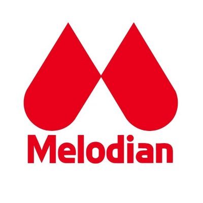 Melodian_Family Profile Picture