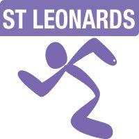 Anytime Fitness (@afstleonards) 's Twitter Profile Photo Anytime Fitness (@afstleonards) 's Twitter Profile Photo