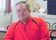 jackbran299's profile picture. Marketing Specialist engaged in Video Optimization on YouTube for promotion of small/Medium sized businesses by being found on THE FIRST PAGE OF GOOGLE SEARCHES