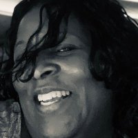 K Kimbrough (@kkimbrough1) 's Twitter Profile Photo K Kimbrough (@kkimbrough1) 's Twitter Profile Photo
