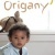 Clothing Made Organic by Nature(tm).  Certified organic clothing for babies and toddlers.