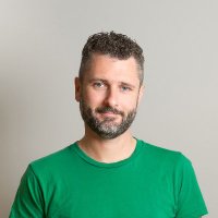 Barnaby Bennett (@mrbarnabyb) 's Twitter Profile Photo Barnaby Bennett (@mrbarnabyb) 's Twitter Profile Photo