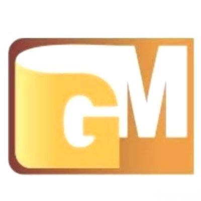 metal_great's profile picture. We are the Manufacturer of stainless steel raw material like flanges ,socket ,Elbow, nut bolt ,reducer ,etc .all types of stainless steel raw materials.