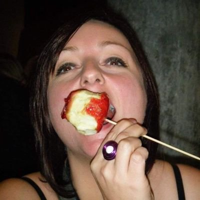 jesshubermont's profile picture. 