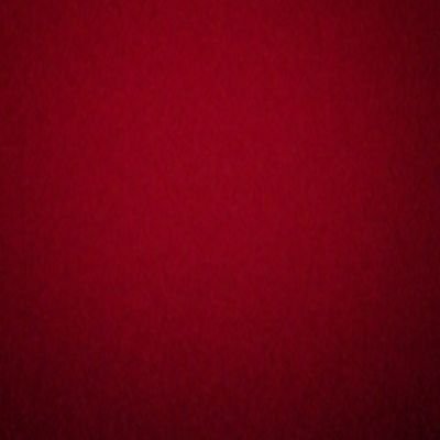 rahull58022156's profile picture. 