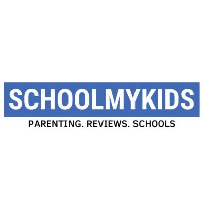 SchoolMyKids.com : Parenting & School Discovery