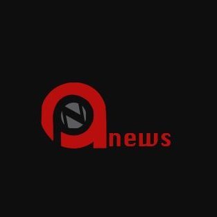 •Medio digital de noticias•
Pasion por la tecnología📲💻 #tecnologia #noticias #redessociales #aptechnews #gamers #estilodevida #cine