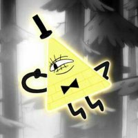CipherRage0909 (@axolotl52032346) 's Twitter Profile