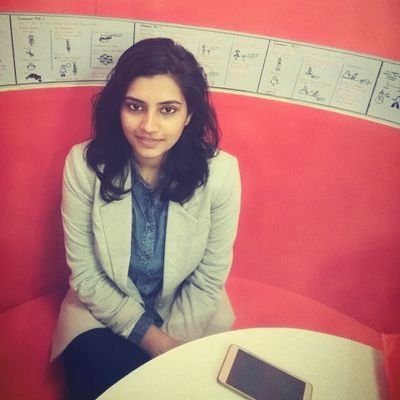 MonikaS38993749's profile picture. 