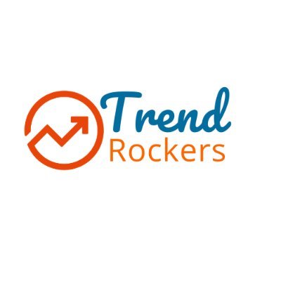 Trend Rockers Profile