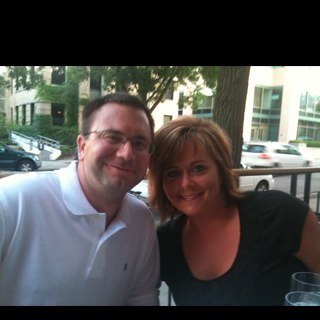 lj3wald's profile picture. Salon owner & stylist @ New Concepts Salon