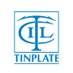 Tinplate Company (@TinplateCompany) Twitter profile photo