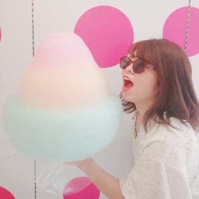 k_takas's profile picture. 夢は晩白柚大使就任の人