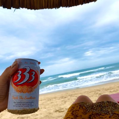 rimk0814's profile picture. 