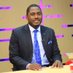 YABA WENCESLAS (@wenceslas_yaba) Twitter profile photo YABA WENCESLAS (@wenceslas_yaba) Twitter profile photo