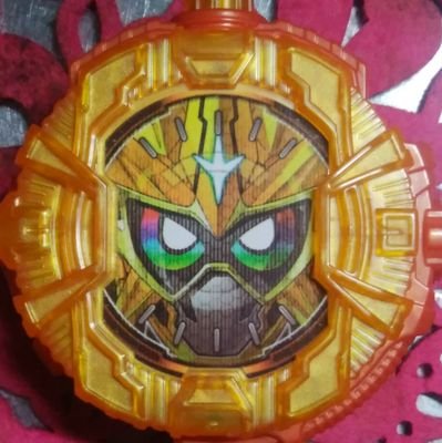 ハイノス_スマホゲーマーﾚﾍﾞﾙ1さんのプロフィール画像