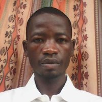 MANIRAKIZA Frédéric (@manirakizafrdr3) 's Twitter Profile