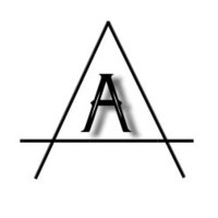 The Aesthete Magazine (@aesthetemag) 's Twitter Profile