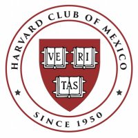 Harvard Club of México (@mxharvard) 's Twitter Profile