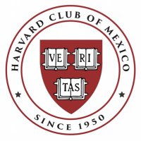 Harvard Club of México(@MxHarvard) 's Twitter Profileg