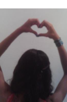 nao me sigam nesse tt, ta com problemas, sigam no @IsaTex_ porfavor, seguirei todos de volta! *-*