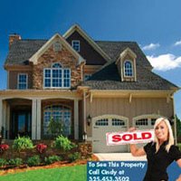 Homes Of San Angelo (@homessanangelo) 's Twitter Profile