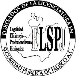 Encabezo un grupo de profesionistas especializados en el tema de Seguridad Pública, Ciudadana y Privada, así también participo en proyectos sociales...