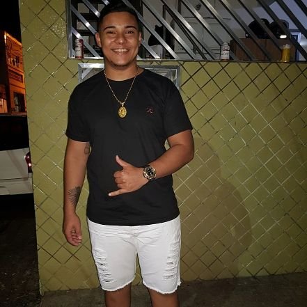 @Corinthians
https://t.co/br2fzp46oC
Geminiano ♊