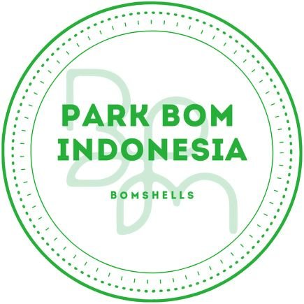 ParkBomID Profile Picture