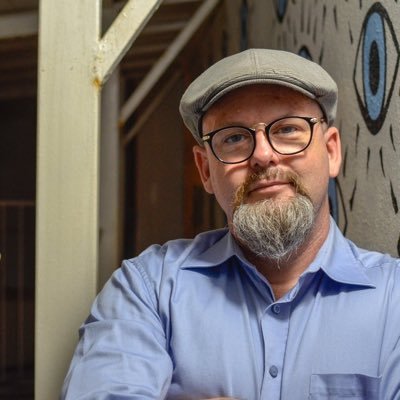 derekrossmackay's profile picture. Think, thought, thunk - drink, drank, drunk - write, wrote, wrunk