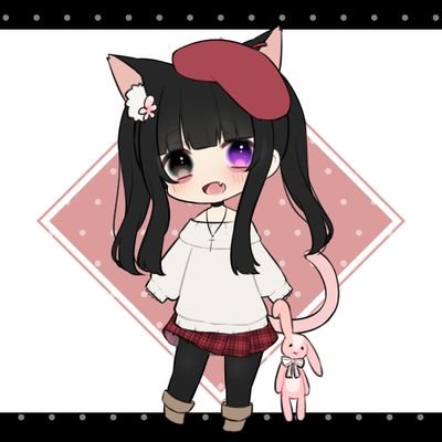 零さんのプロフィール画像