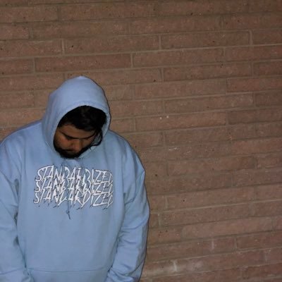 fabiandotwav's profile picture. 