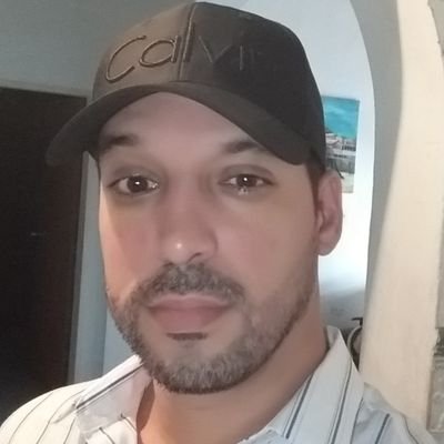 ArreazaHector's profile picture. 