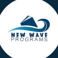 New Wave Programs, LLC (@newwaveprograms) 's Twitter Profile