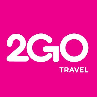This is the official Twitter Page for 2GO Travel. 2GO is the country’s leading integrated end-to-end supply chain, go-to-market and sea travel company.