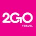 2GO Travel (@2go_travel) Twitter profile photo 2GO Travel (@2go_travel) Twitter profile photo