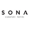 sonapapers's profile picture. Discover the culture of paper with India’s largest fine/specialty paper company.
https://t.co/Wz15tG4OYe