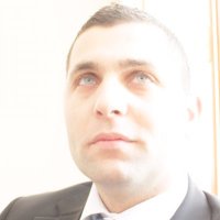 Mustafa (@mustafa_pak) Twitter profile photo